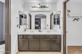 21655 Davis Way - Photo 18