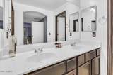 21655 Davis Way - Photo 19