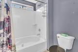 21655 Davis Way - Photo 20