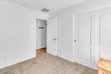 21655 Davis Way - Photo 21