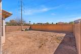 21655 Davis Way - Photo 22