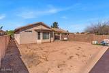 21655 Davis Way - Photo 23