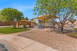 21655 Davis Way - Photo 25