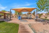 21655 Davis Way - Photo 26