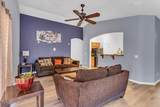 21655 Davis Way - Photo 4