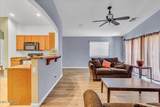 21655 Davis Way - Photo 5