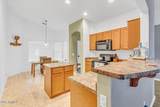 21655 Davis Way - Photo 6