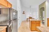 21655 Davis Way - Photo 7