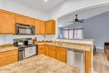 21655 Davis Way - Photo 8