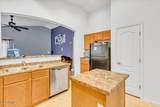 21655 Davis Way - Photo 9