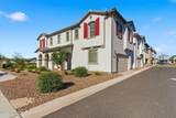 43265 Plum Street - Photo 1