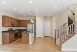 43265 Plum Street - Photo 10
