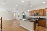 43265 Plum Street - Photo 11