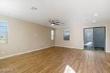 43265 Plum Street - Photo 12