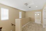 43265 Plum Street - Photo 13