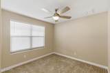 43265 Plum Street - Photo 14