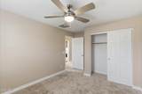 43265 Plum Street - Photo 15