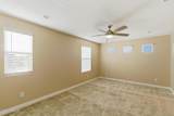 43265 Plum Street - Photo 16