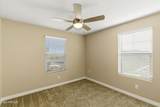 43265 Plum Street - Photo 17