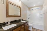 43265 Plum Street - Photo 18