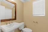 43265 Plum Street - Photo 19
