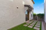 43265 Plum Street - Photo 2