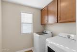43265 Plum Street - Photo 20