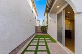 43265 Plum Street - Photo 21