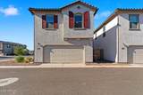 43265 Plum Street - Photo 23
