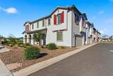 43265 Plum Street - Photo 24
