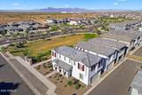 43265 Plum Street - Photo 25