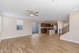 43265 Plum Street - Photo 3