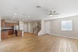 43265 Plum Street - Photo 4