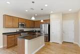 43265 Plum Street - Photo 5