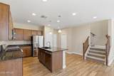 43265 Plum Street - Photo 6