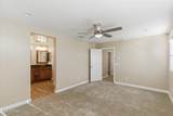 43265 Plum Street - Photo 7
