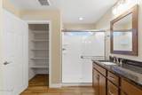 43265 Plum Street - Photo 8