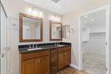 43265 Plum Street - Photo 9