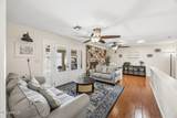 1456 Gaylord Circle - Photo 10