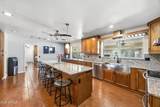 1456 Gaylord Circle - Photo 11