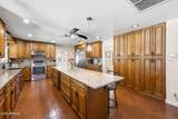 1456 Gaylord Circle - Photo 12