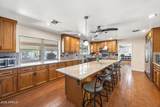 1456 Gaylord Circle - Photo 13