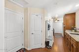 1456 Gaylord Circle - Photo 14