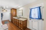 1456 Gaylord Circle - Photo 15