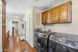 1456 Gaylord Circle - Photo 16