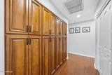 1456 Gaylord Circle - Photo 17