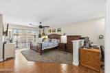1456 Gaylord Circle - Photo 18