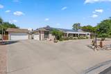 1456 Gaylord Circle - Photo 2