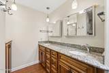 1456 Gaylord Circle - Photo 20