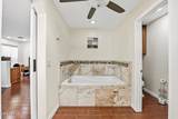1456 Gaylord Circle - Photo 21